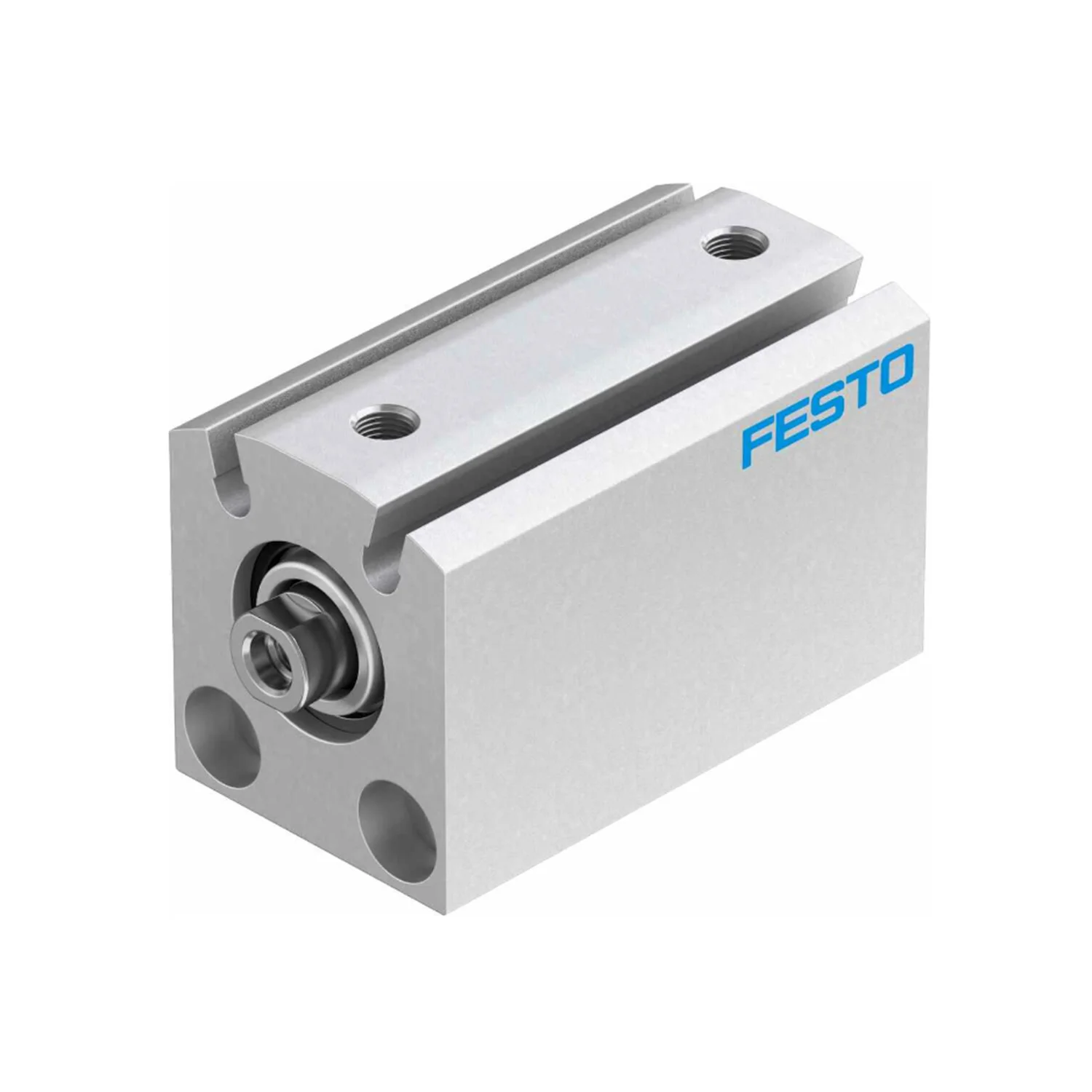 

Короткотактный цилиндр FESTO ADVC-16-20-I-P-A 188111