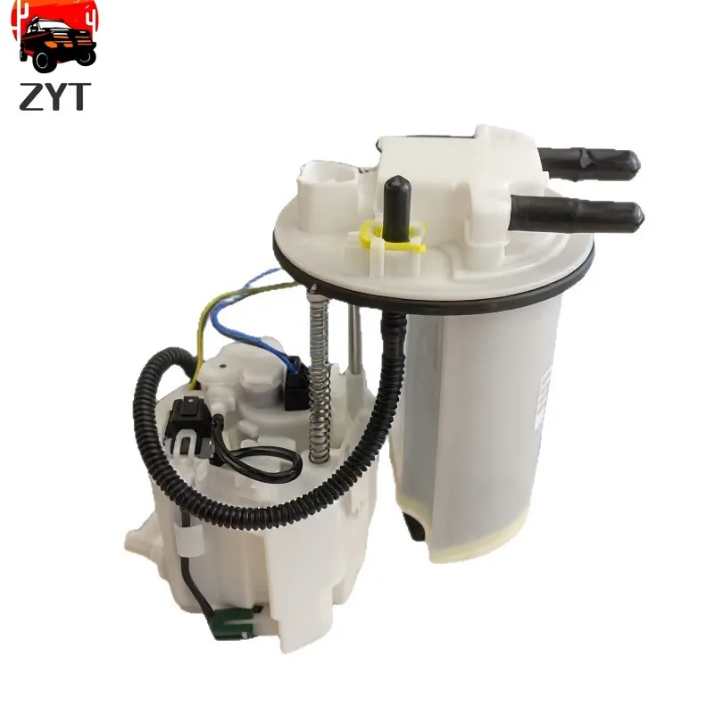 

Brand New Fuel Pump Assembly 77020-78010 7702078010 For Lexus NX200t NX300 AGZ10 AGZ15 AYZ15 77024-78010 77024-78020