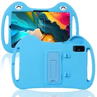 Kids Shockproof Silicon Cover For N-one Npad X1 Case 11\