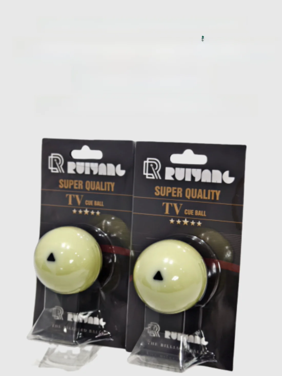 cristal-ball-single-pool-billiard-ball-white-ball-table-tennis-ball-denasfi-color-gold-mother-ball-entertainment-com