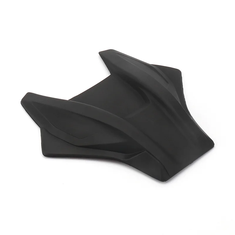 

Universall Motorcycle Accessories Fuel Tank Pad Middle Stickers Protector Decal For HONDA CBR650R CBR 650R CB650R CB 650 R