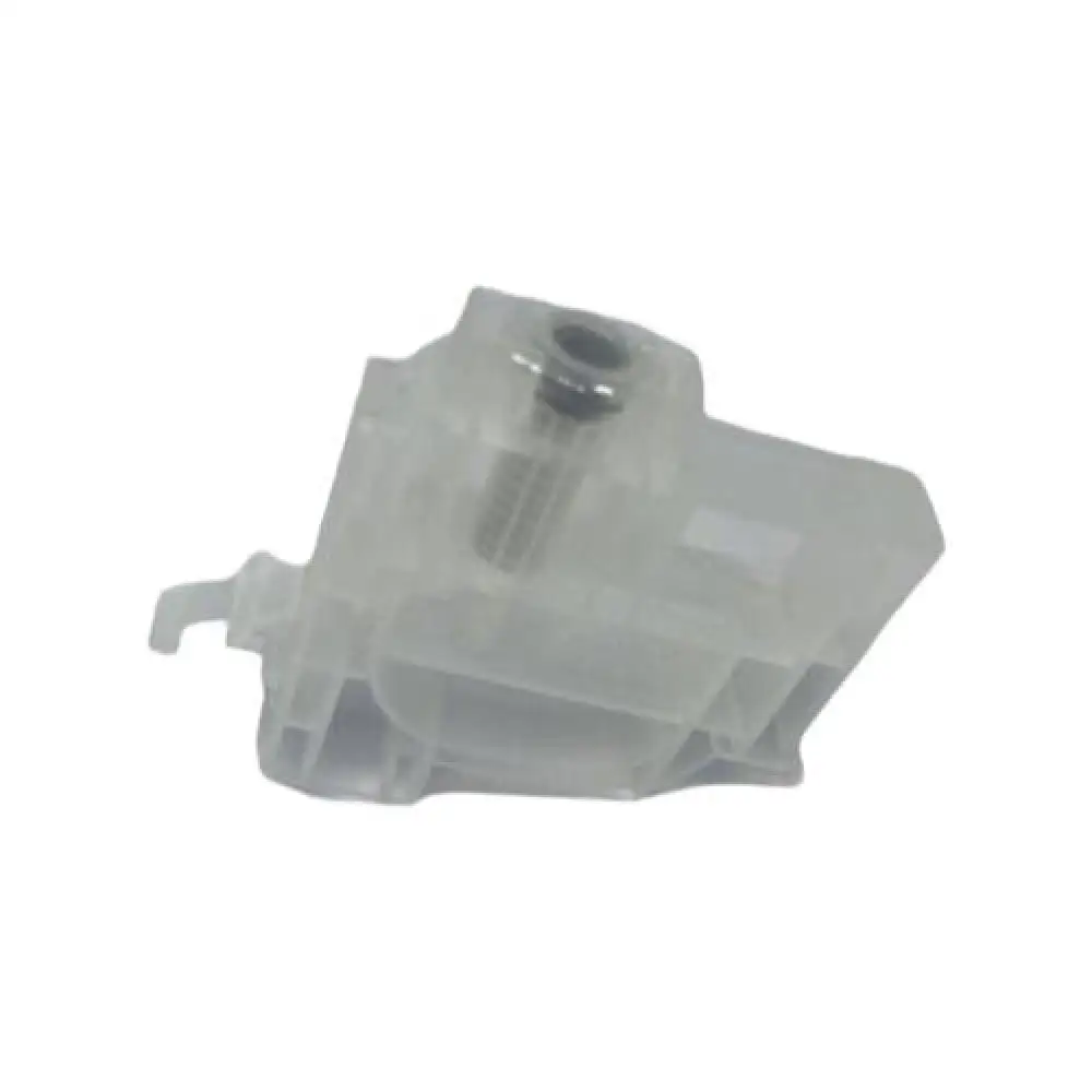 1PCS Ink Damper fits for Epson CISS Ink Filter  l350 l353 l351 l310 l303 l313