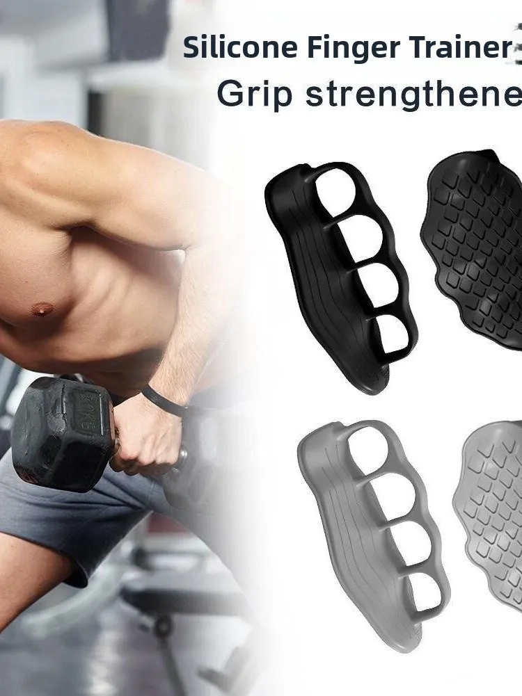 fitness-silicone-palm-pads-anti-slip-training-equipment-pull-up-bar-gym-weight-lifting-grips-new-model-sport-single-bar