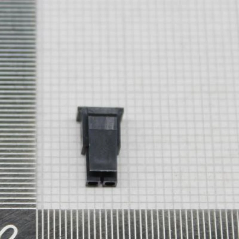 10Pcs/Lot 43645-020…