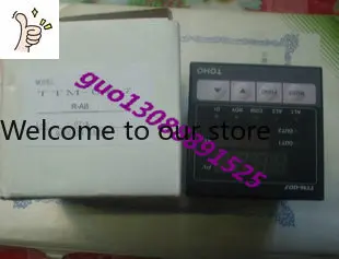 Genuine Japan Toho … - image