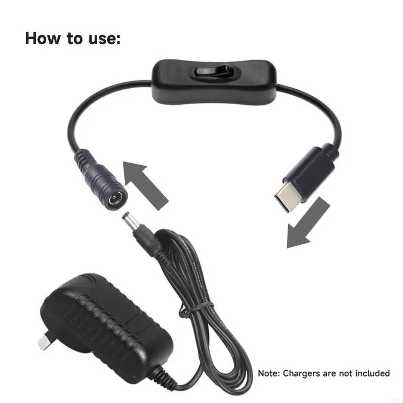 Type C Male/Micro U…