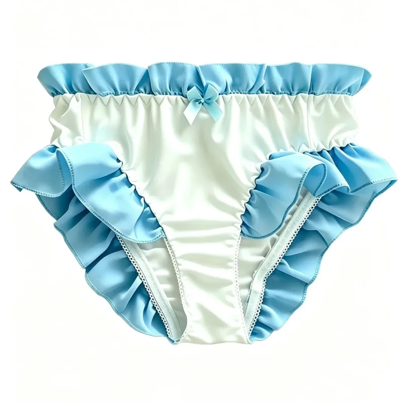 roupas-de-boneca-de-silicone-68cm-120cm-calcinhas-de-renda-sexy-da-moda-calcinha-macia-com-laco-franzido-lingerie-colorida-e-calcinhas-Intimas