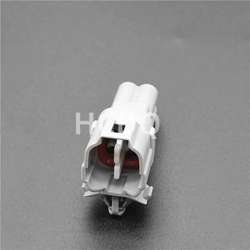 Brand new original high-quality connector 6188-0217 plastic plug sheath shell