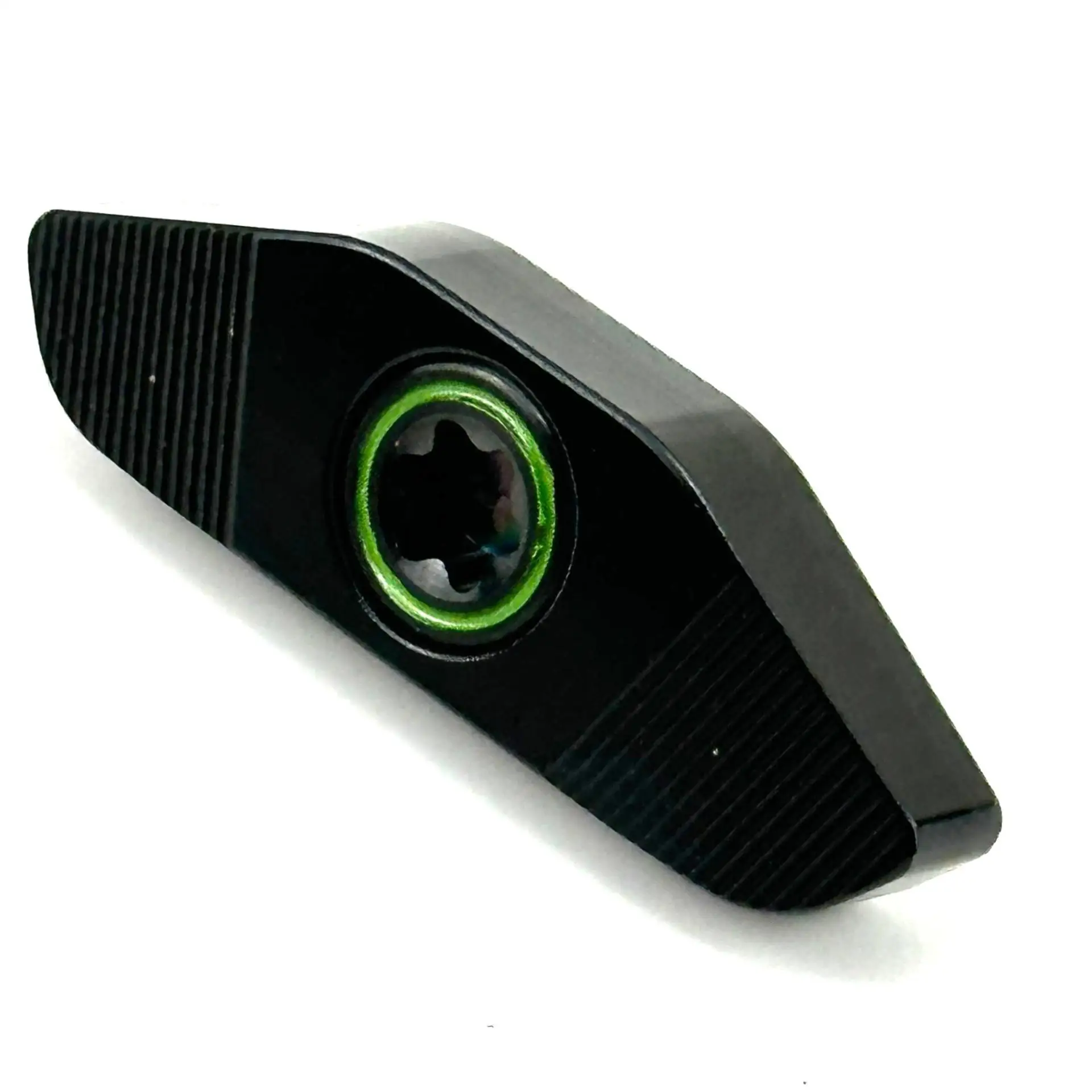 Универсальный комплект веса GT2 и GT4 — набор винтов для дерева с регулируемой отверткой/Farway для настройки гольф-клуба