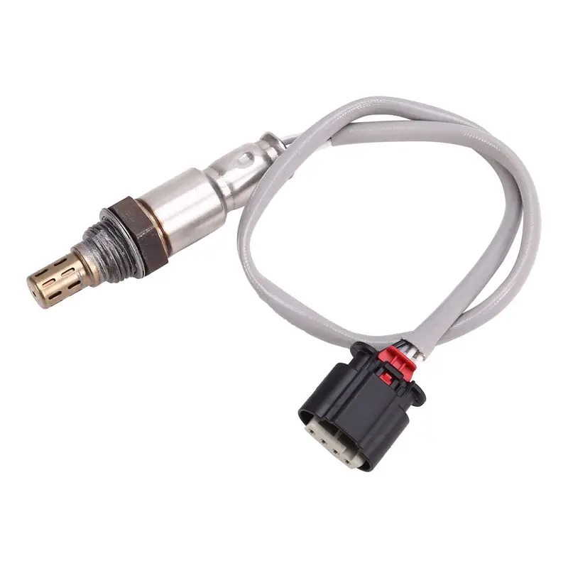 For Jeep Wrangler JL, Gladiator, RAM PROMASTER (VF) Oxygen Sensor 3.6L 68291423AB 68291423AA - view 6