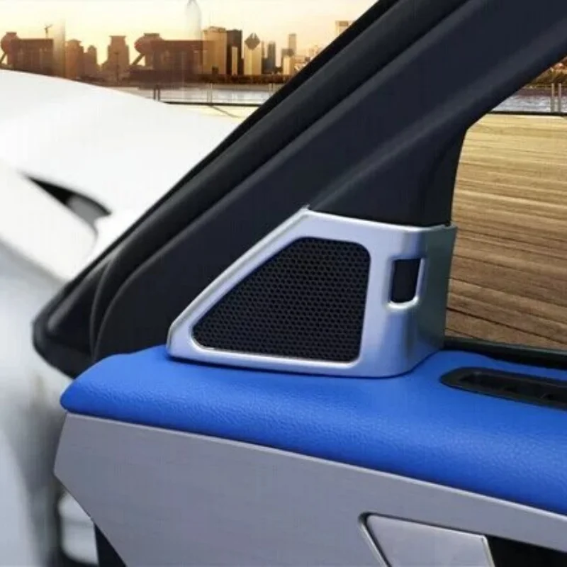 

Для Haval H7 2016-2018Высококачественная хромированная внутренняя ручка из АБС-пластика/стеклянный переключатель/аксессуары для автомобильных украшений