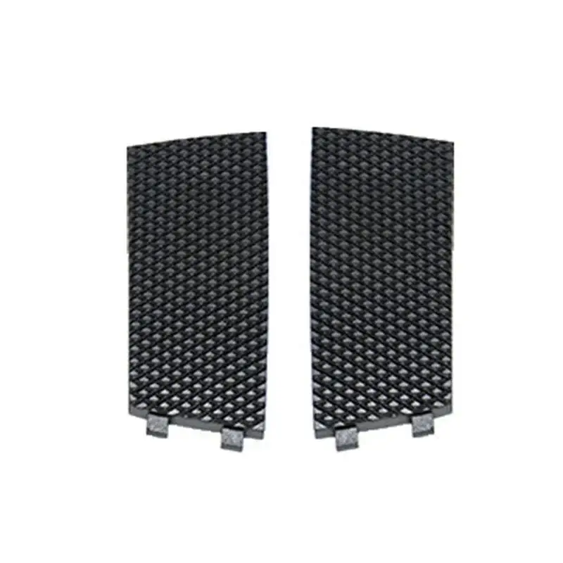 

A64P-Накладка на решетку люка и внутренней подсветки для Mercedes-Benz W164 ML GL Class R300 R320 2006-2012