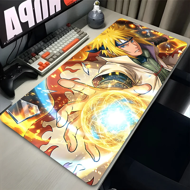Mouse Pad Computer …
