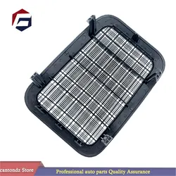 G92DH-47010 HV Battery Cooling Air Intake Filter Screen For Toyota Prius 2010 2011 2012 2013