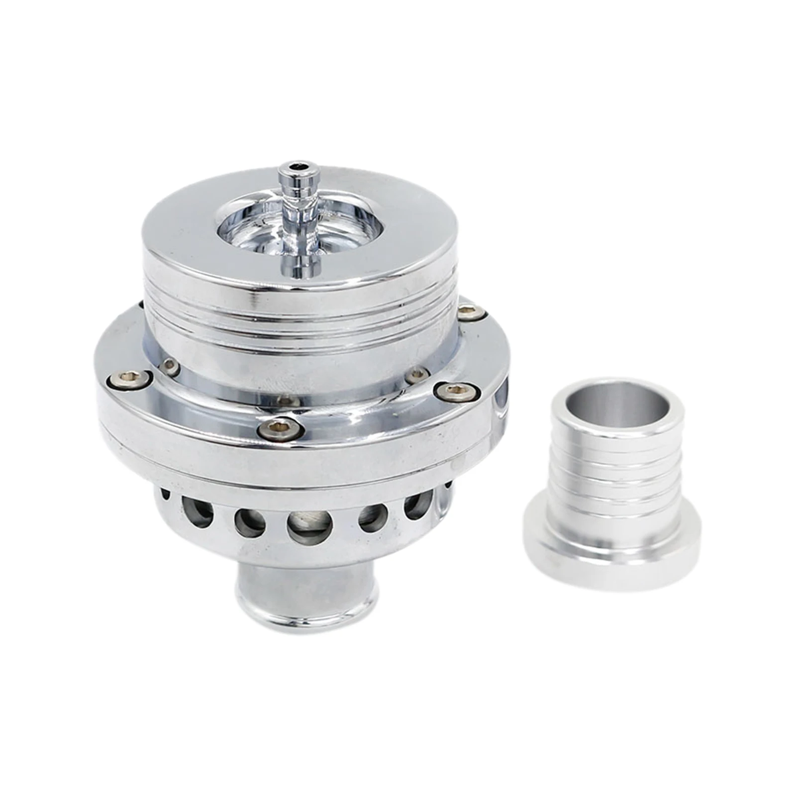 Car Turbo Bov Adapt…