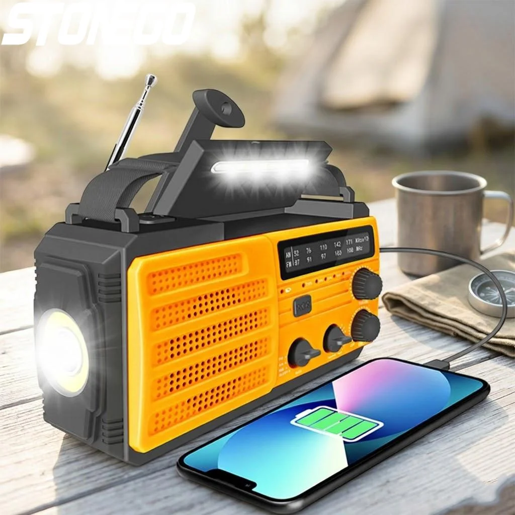 linterna-led-recargable-de-emergencia-con-manivela-luz-de-lectura-radio-multifuncional-con-energia-solar-herramienta-de-seguridad-y-defensa-personal