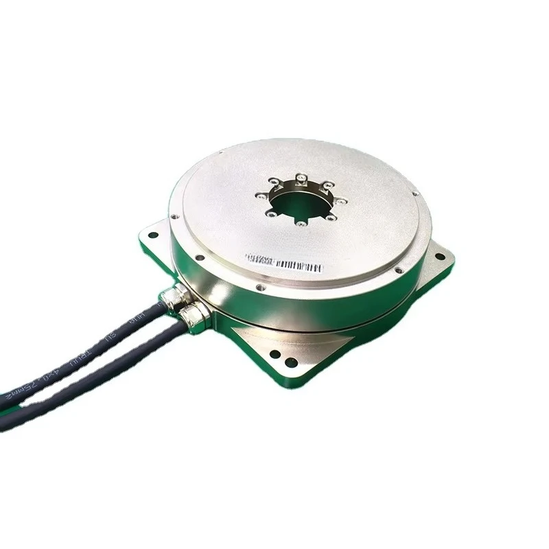 Direct Drive Rack Direct Drive Compact Washing Machine DD Motor