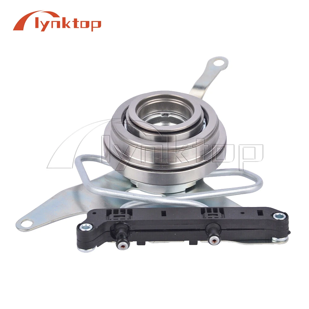 

Clutch Release Bearing for Honda Vezel 2013-2014 22000-5P8-006 22000-5P8-016 22000-5P8-026 22000-5P8-036