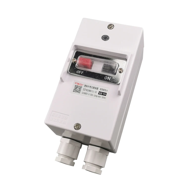 

Автомобильный насос для очистки ботов высокого давления, водонепроницаемый переключатель, автоматический выключатель M611