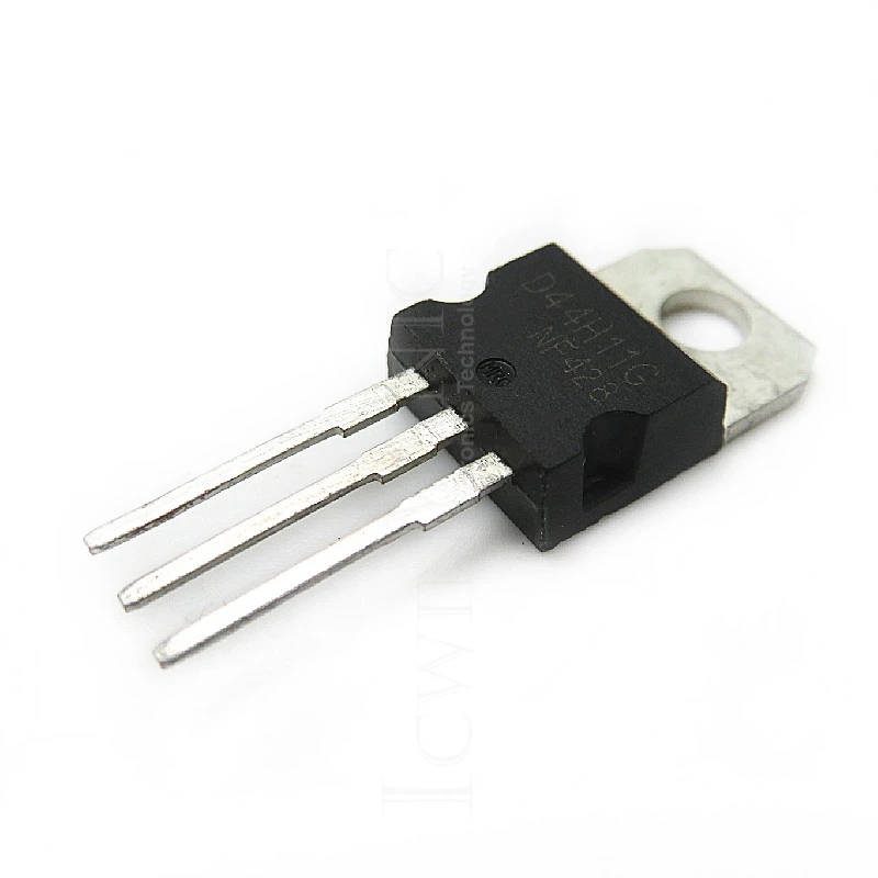 1-50PCS MP4021GS-LF-Z MP4021GS D44H11G D44H11 MP2303DN MP2303 79M18A 79M18 MP1593DN MP1593 Q0170R Q0170