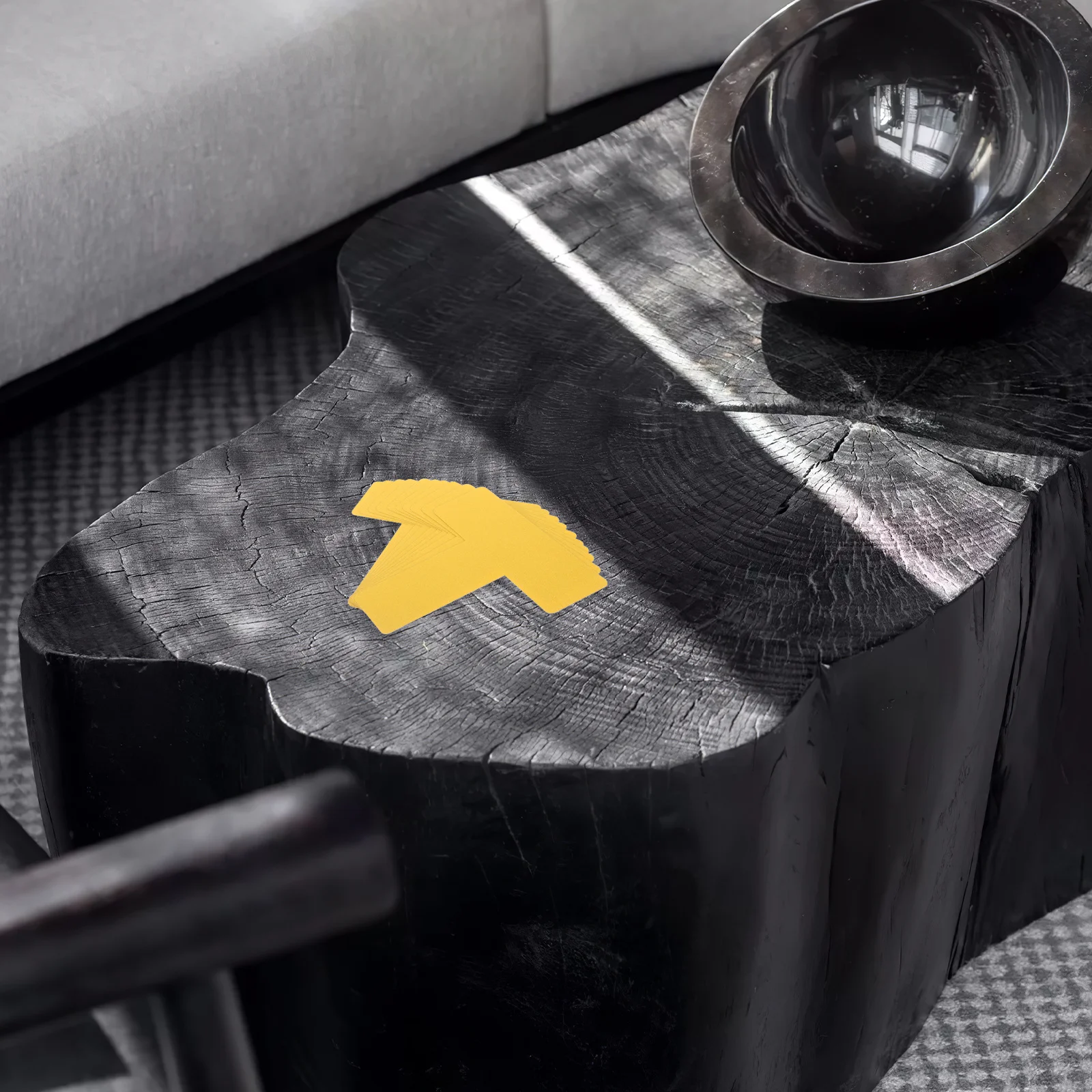 

10Pcs Positioning Stickers T-Shaped Dual Corner Floor Markers PVC Material Easy Application Versatile Use Home Office Efficiency