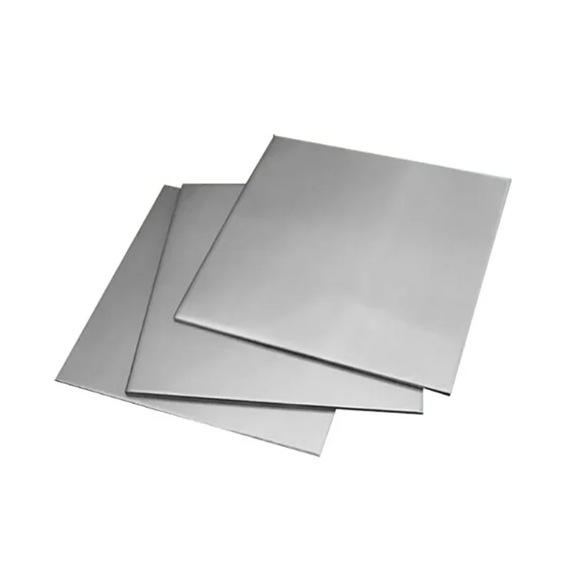 강판 금속 판재 0.1mm 0.15mm 0.2mm 0.3mm 0.4mm 0.5mm 0.8mm 1mm 1.5mm 2mm 3mm 4mm