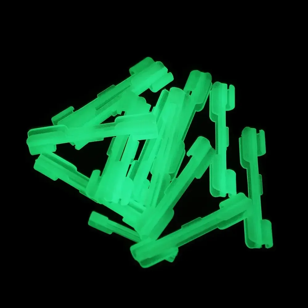 6/12Pcs Useful Nigh…