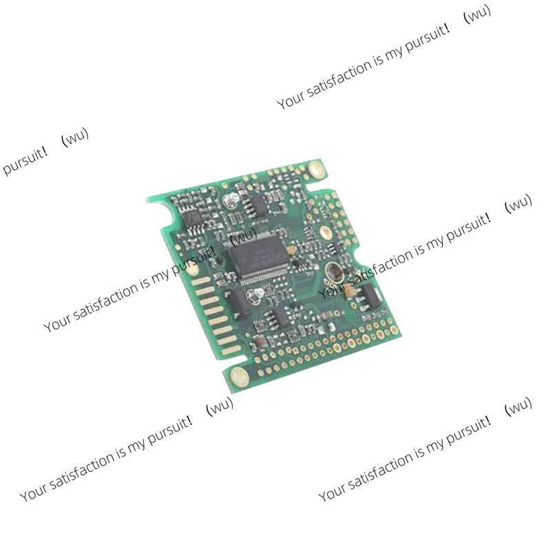 Carbon dioxide sensor K30 Imported infrared CO2 module