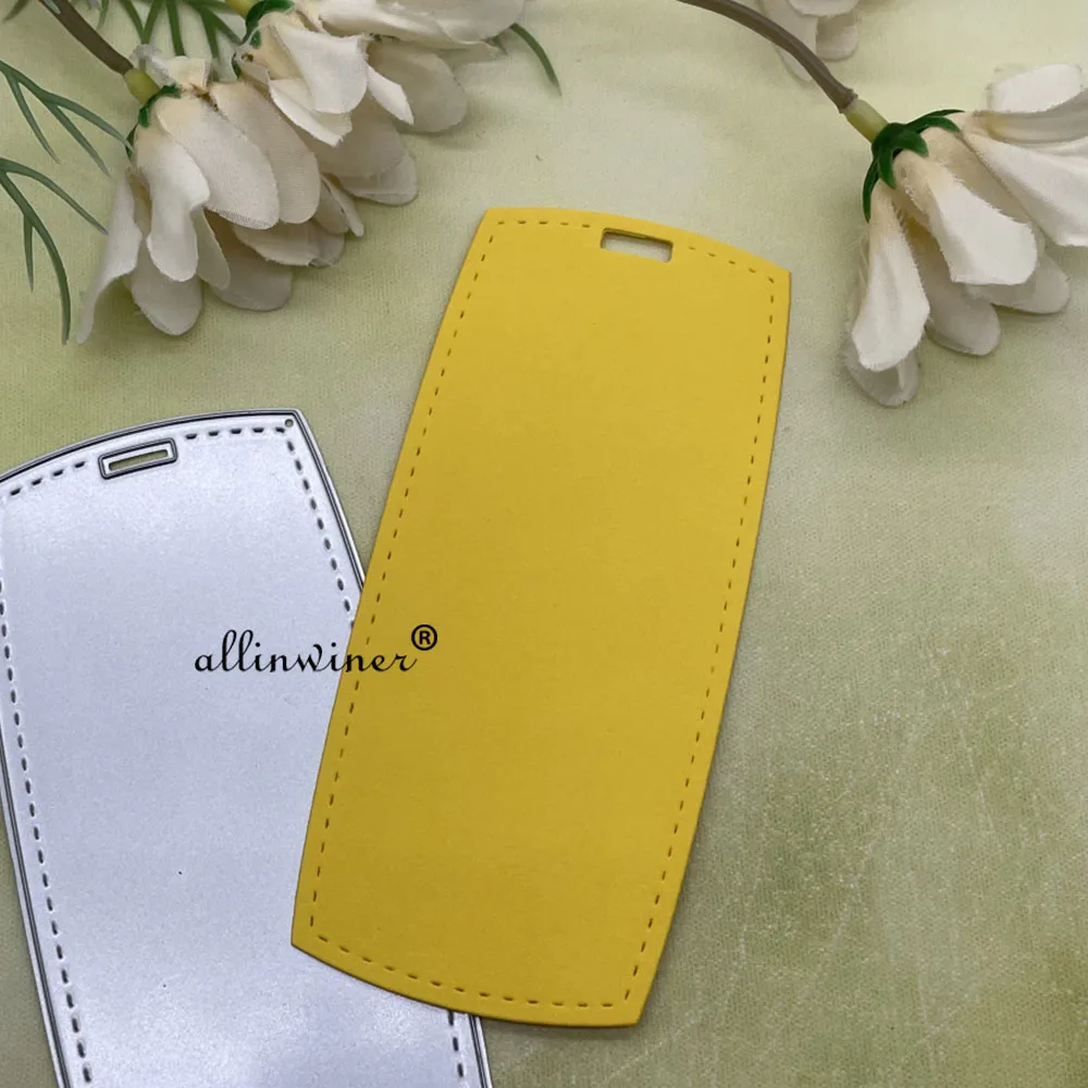 Thumbnail 3 - #57 Ranked Paper Card Cutting Tools Picks in 2026