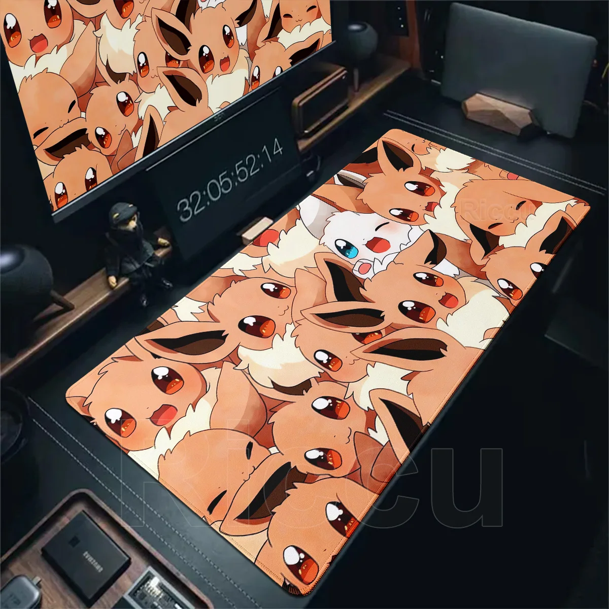 Y-18