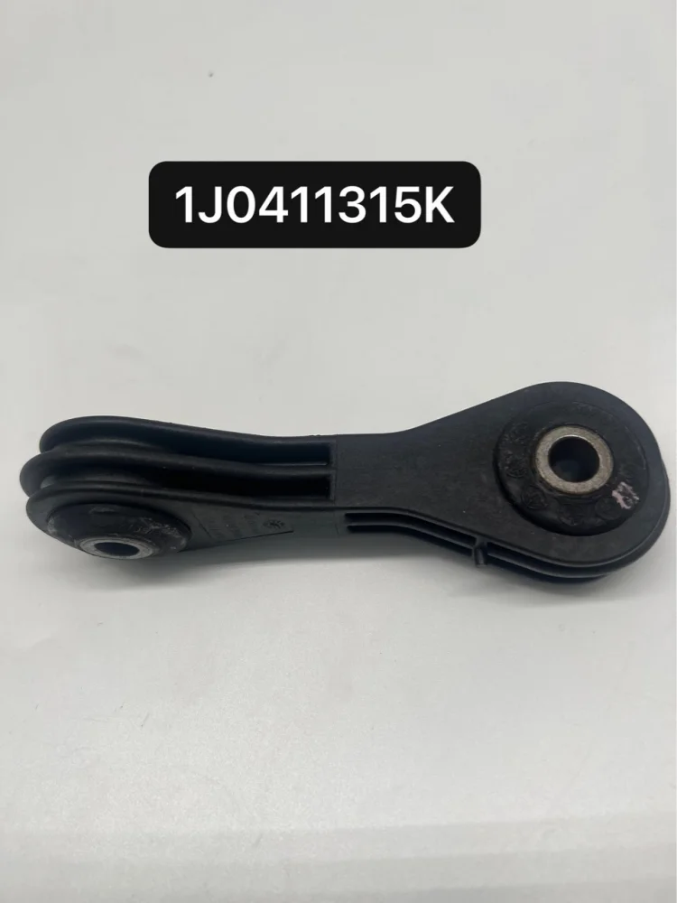 

Оригинальный OEM стабилизатор поперечной устойчивости (стойка стабилизатора) 1J0411315K для VW BEETLE 9C, Jetta, Golf 4 MK4, Bora, Beetle, Octavia, Seat Toledo, Leon