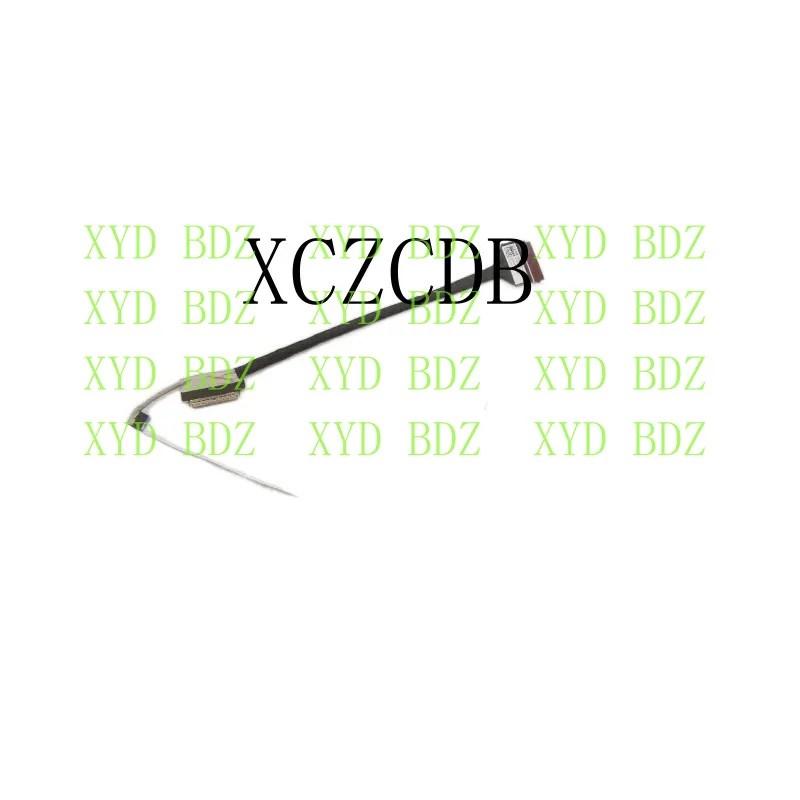 Db Lled Lvds Cable …