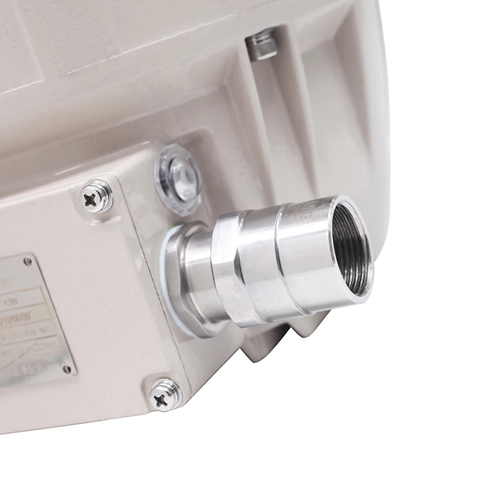 8 واط مقاوم للانفجار، طائرة المطار، عقبة الطائرات، ضوء LED، إضاءة الطوارئ #3