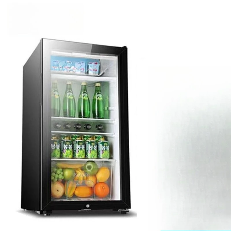 �y�Z�[�����z���t���①�ɁA�H�i�T���v����L���r�l�b�g�A���t�����^�T���v���L���r�l�b�g�A���^�①��