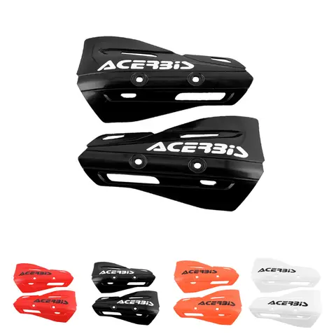 22mm 28mm Osłona dłoni Osłona dłoni do EXC SXF KLX KXF YZ YZF WRF Dirt Bike MX Motocross Enduro Motorcycle ATVs