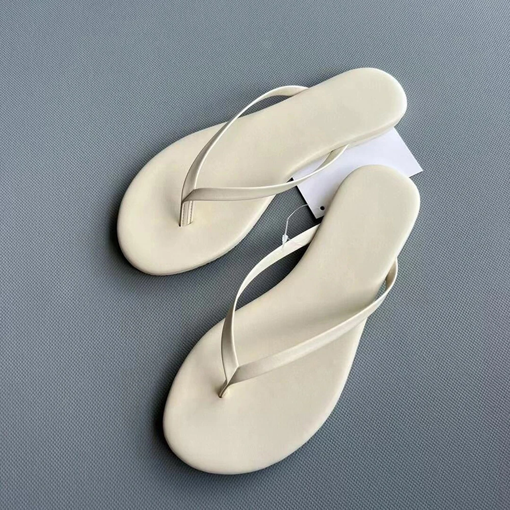 Slippers voor dames Sandalen M - Kids Outdoor Shoes recensie en prijs