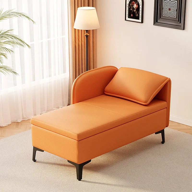 taburete-de-almacenamiento-para-dormitorio-sala-de-estar-sofa-tienda-de-ropa-tienda-de-zapatos-taburete-para-cambiar-zapatos