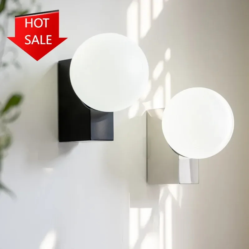 2025 Denmark Wall L…