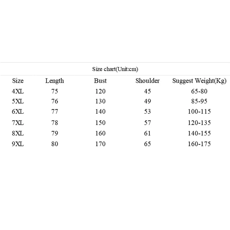 175 kg Plus Size Damska biust 170 Wiosna Jesień Luźny kołnierzyk z nadrukiem Bluza z długim rękawem Czarny Różowy 4XL 5XL 6XL 7XL 8XL 9XL