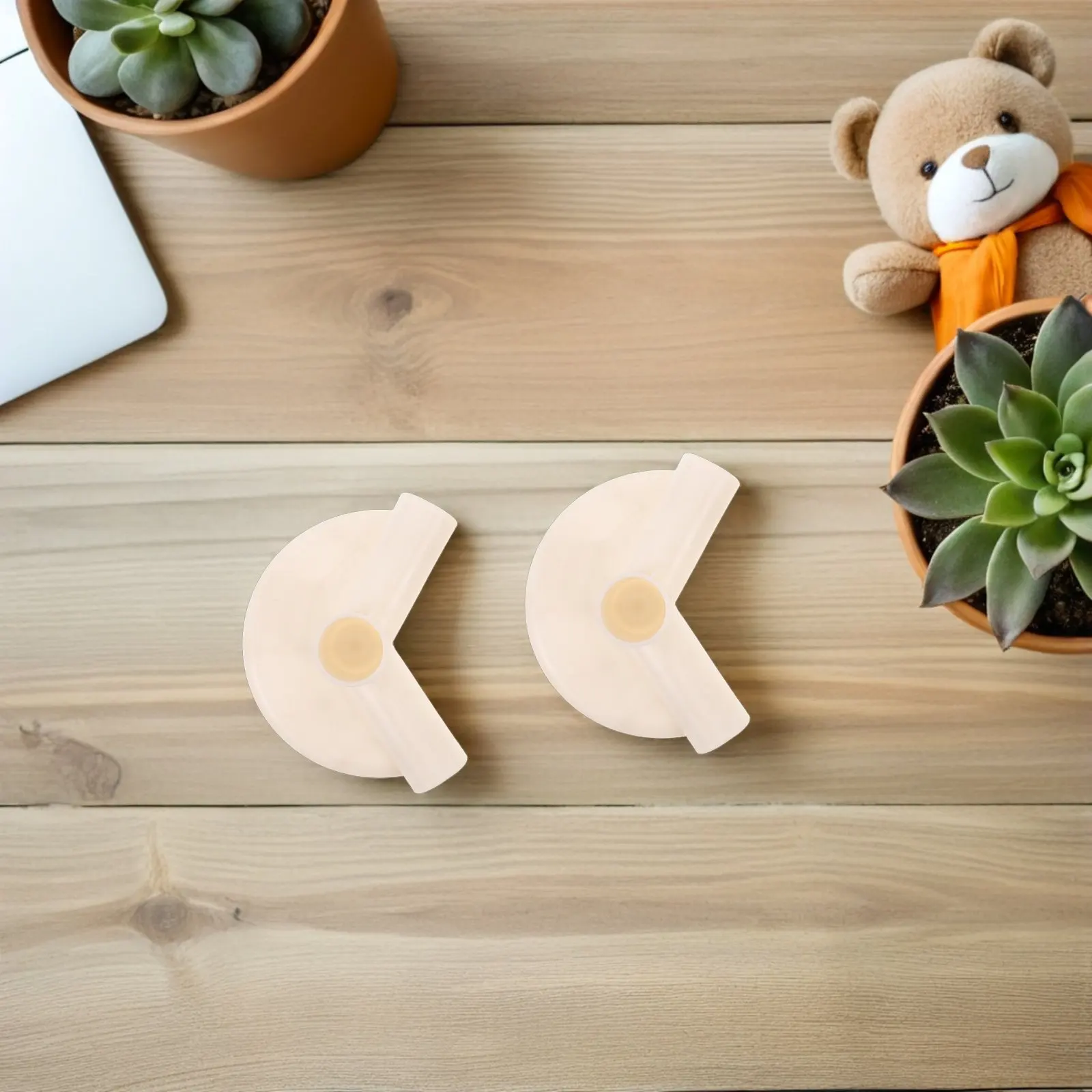 

2 шт. соединительных элементов для детского манежа, Т-образные фитинги 120 градусов, основание на присоске, внутренний диаметр 22 мм, для безопасного игрового манежа