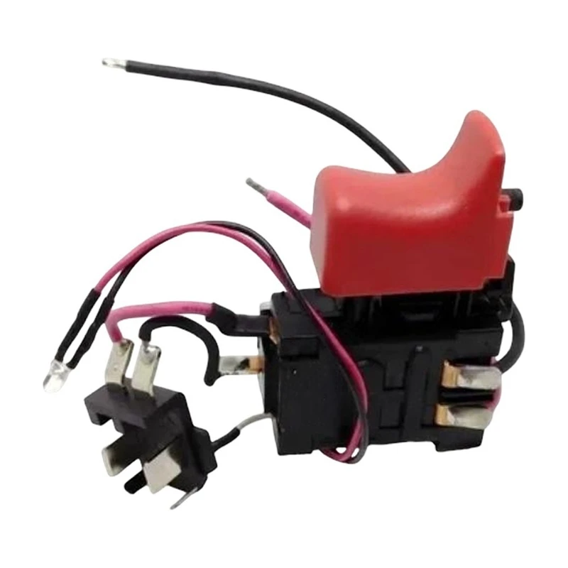 ialj-cordless-screwdriver-drill-replacement-switch-2609125169-for-gsr1080-2-gsr108-gsb120-tsr120-gsr120-power-tools-parts