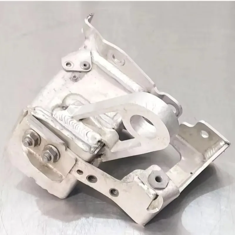 

Оптовая продажа монтажного кронштейна рамы OE 4T0807552E для Lambor ghini Huracan LP610 LP580