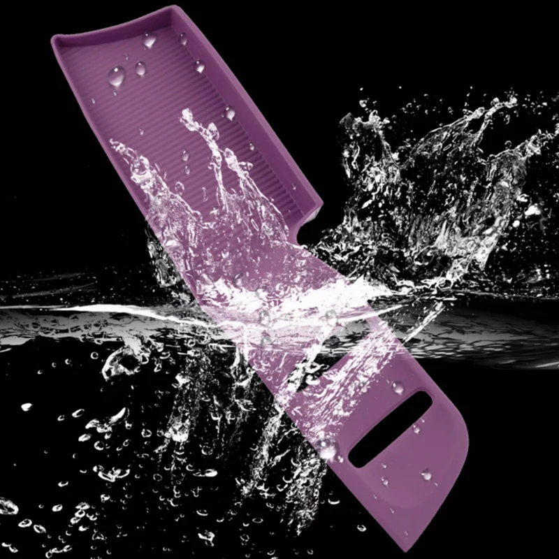 For NIO ET5 ET5T 2025 2026 Door Button Sticker Switch Protective Sticker Interior Decoration Accessories