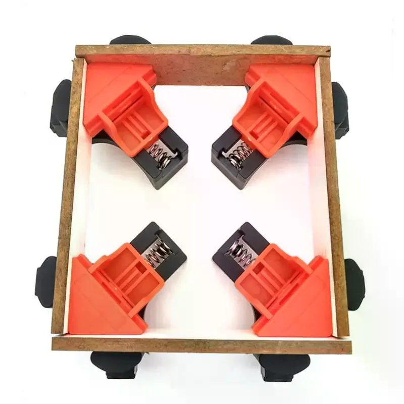 1pc-4pcs-grampos-de-canto-de-90-graus-ferramentas-para-trabalhos-em-madeira-grampos-de-Angulo-reto-ferramenta-de-fixacao-para-marcenaria