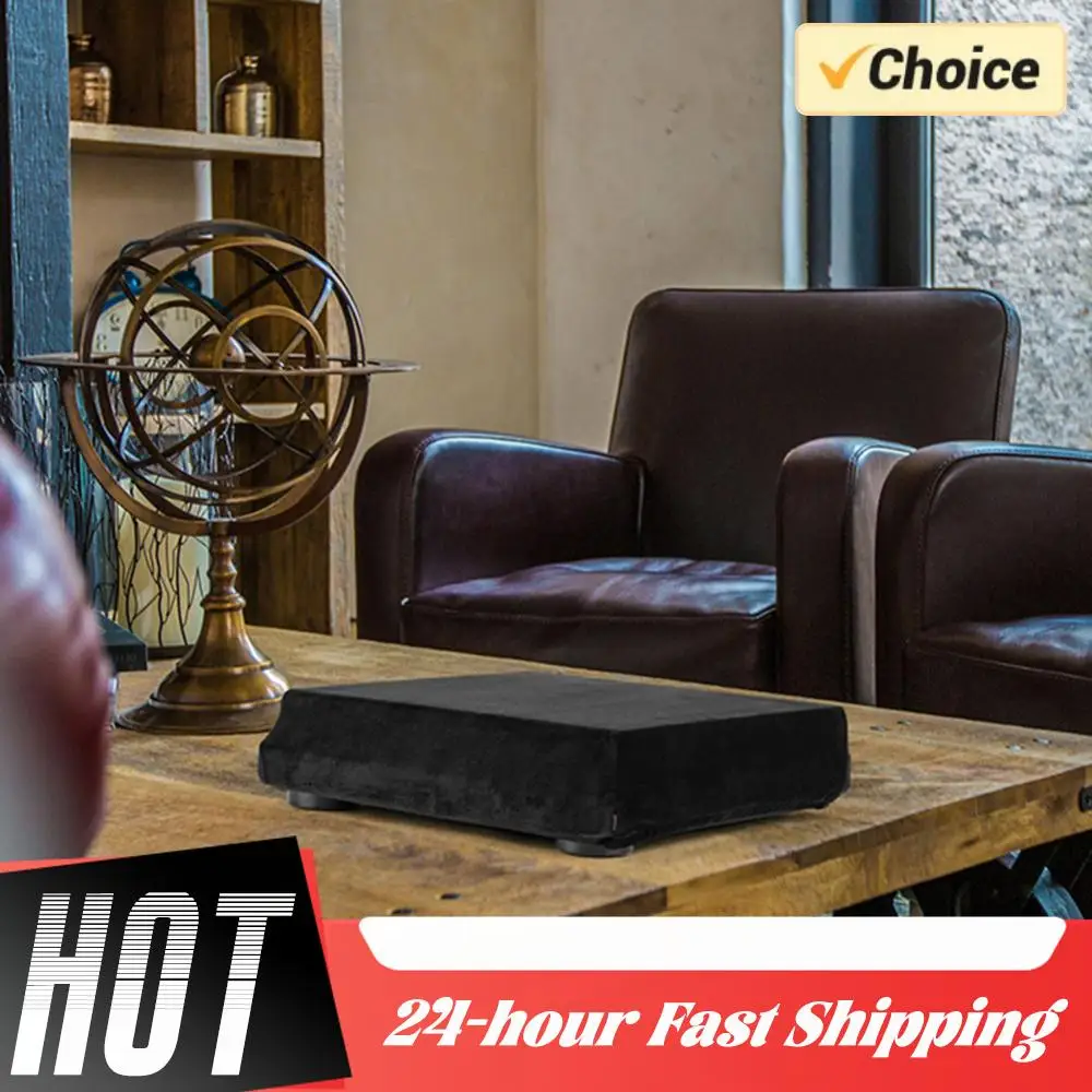 Dustproof Protectiv…