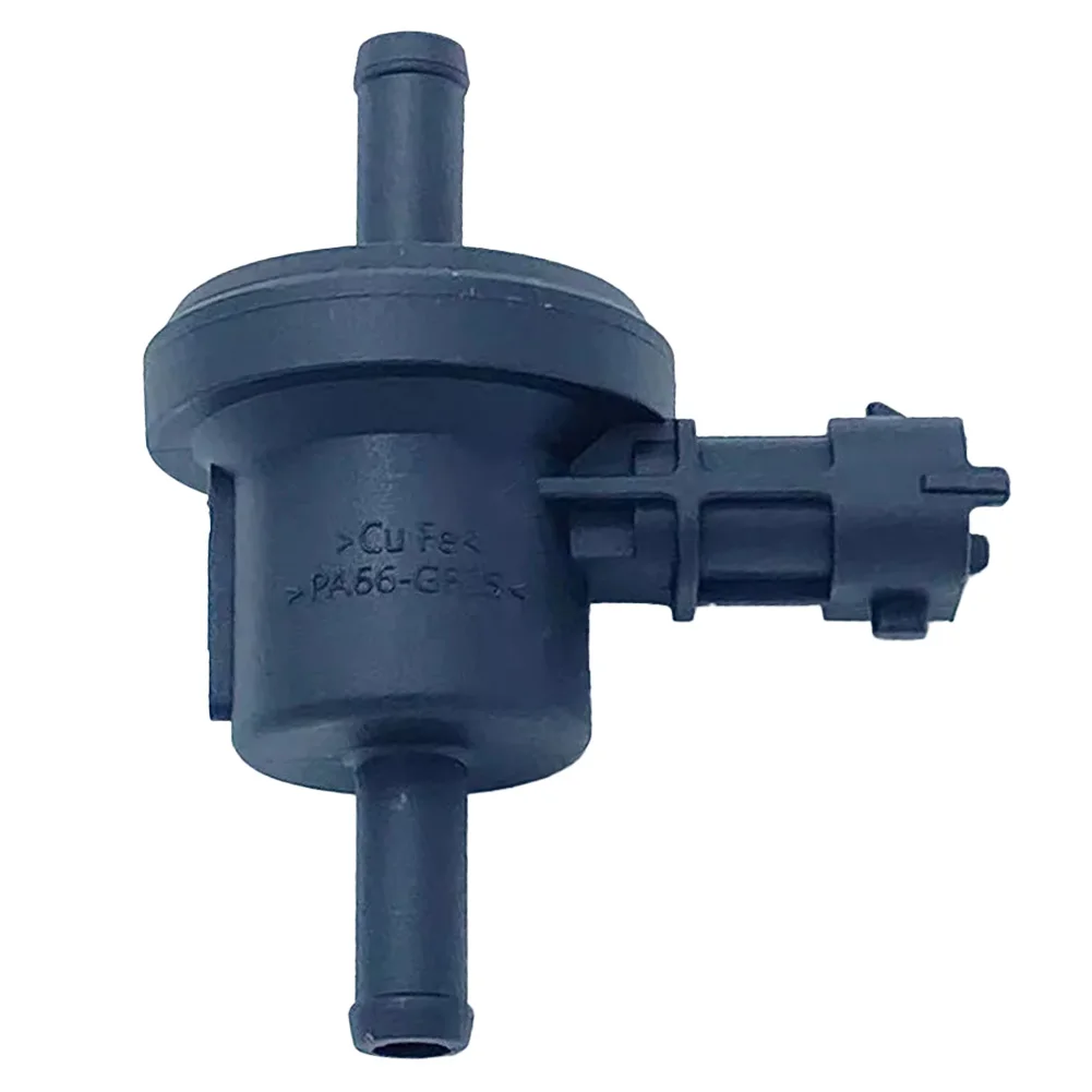 Performance Optimized Purge Control Valve Suitable for Hyundai For Santa Fe Vehicles Built Between Years of 2006 and 09