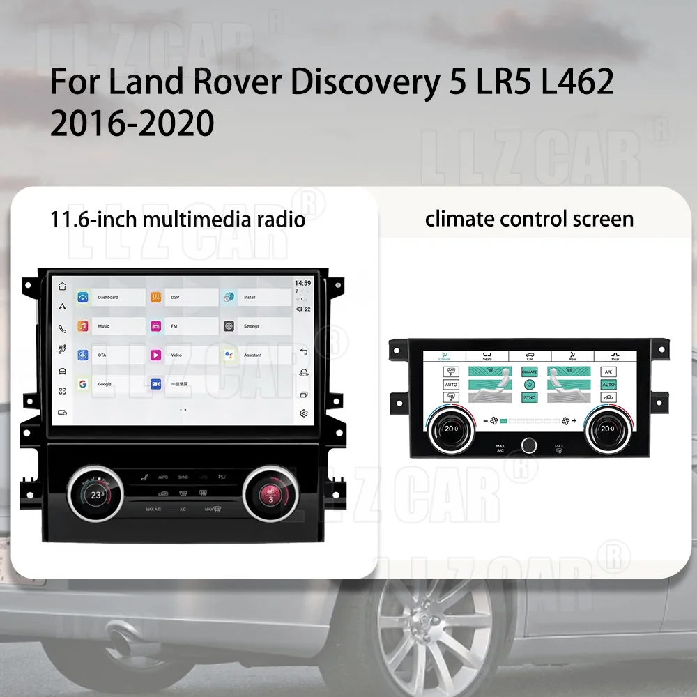 13.3 "Android 14 Fo… - image