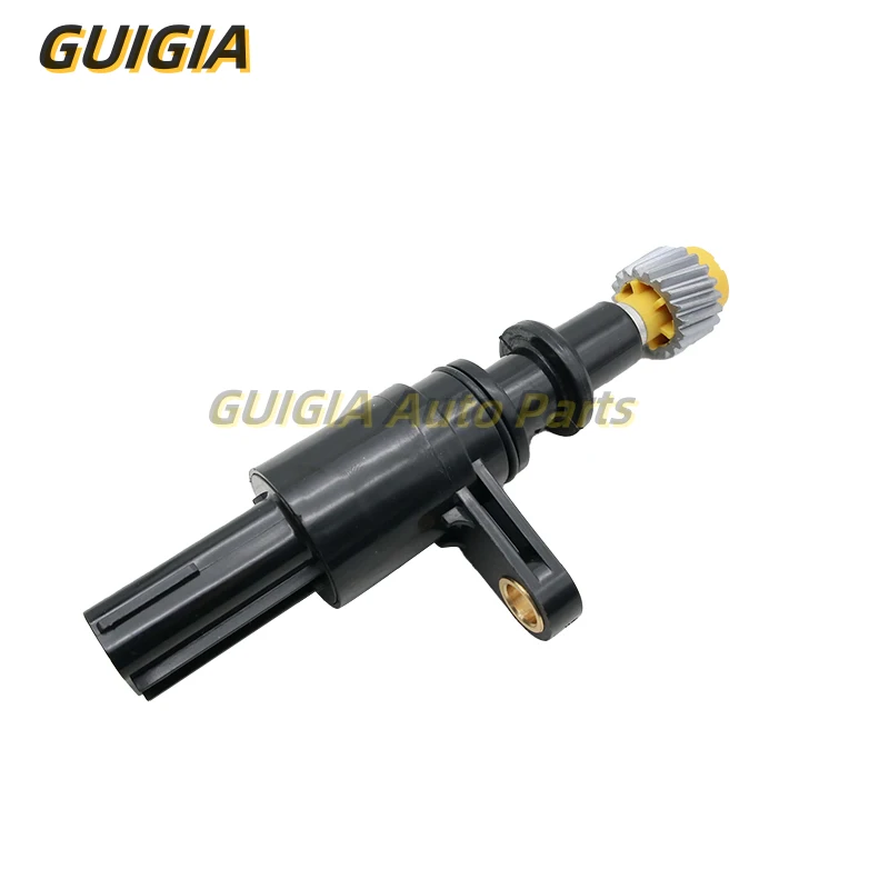 78410-S5A-901 スピードセンサーホンダシビック CX DX EX HX LX 1996 -2000 78410S5A901 78410-S5A-902 高品質カーアクセサリー