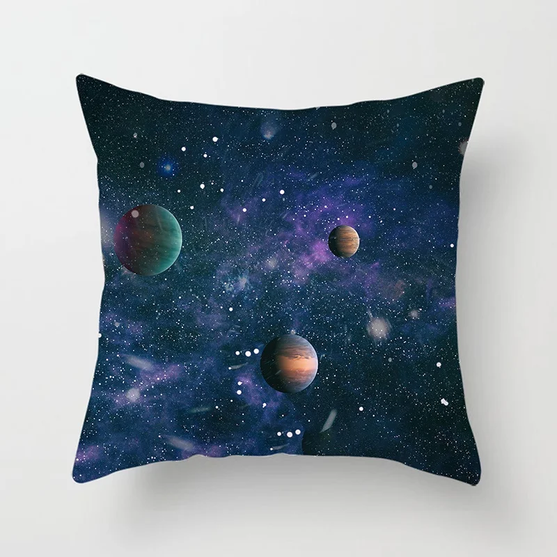 Funda De Almohada C… - image