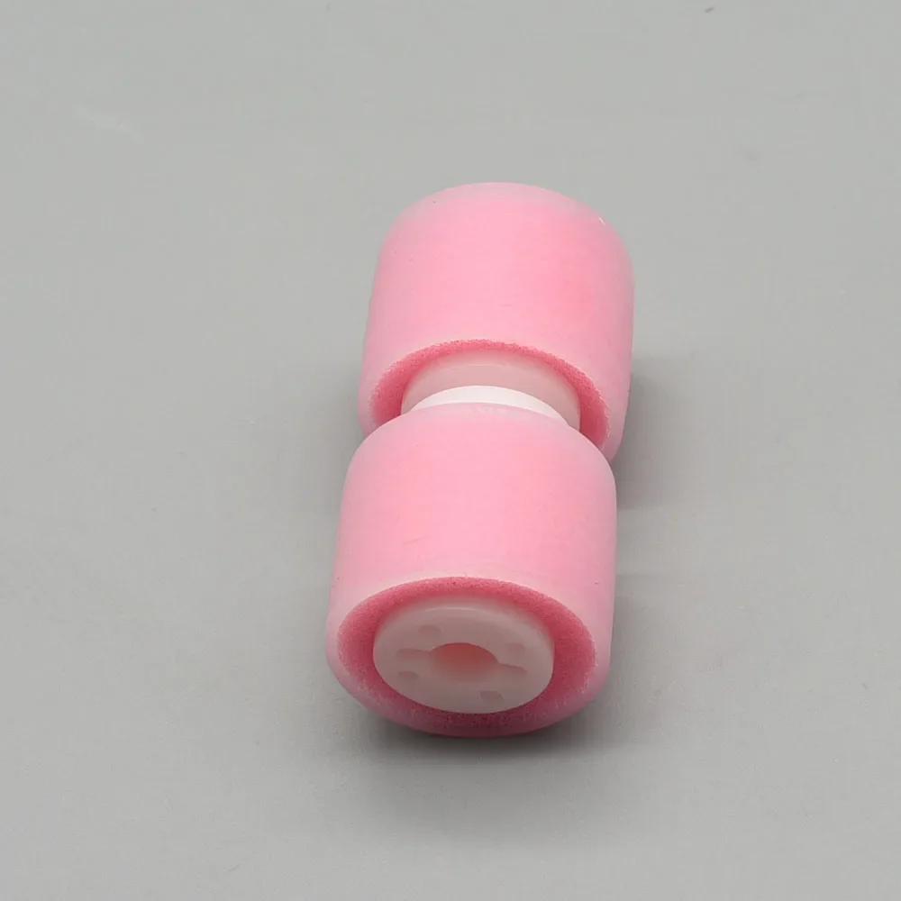 5X FB2-7777 FB2-7777-000 iR5000 iR6000 iR5570 iR6570 iR7200 iR8500 Separation Roller for Canon iR 5000 6000 5570 6570 7200 8500